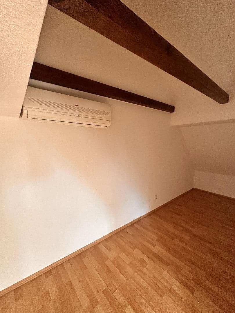 Pronájem bytu 2+1 71 m², Am Zehnt 9, Sinsheim, Bádensko-Württembersko Pronájem bytu 2+1 71 m², Am Zehnt 9, Sinsheim, Bádensko-Württembersko