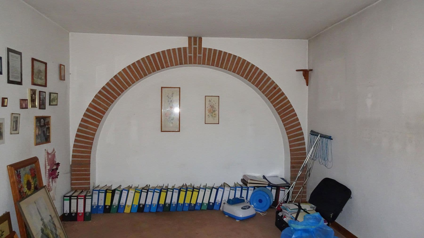 Prodej domu 200 m², pozemek 1.543 m², Pillmersreuth, Schwarzenbach am Wald, Bavorsko Prodej domu 200 m², pozemek 1.543 m², Pillmersreuth, Schwarzenbach am Wald, Bavorsko