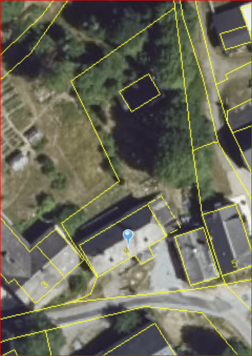 Prodej domu 200 m², pozemek 1.543 m², Pillmersreuth, Schwarzenbach am Wald, Bavorsko Prodej domu 200 m², pozemek 1.543 m², Pillmersreuth, Schwarzenbach am Wald, Bavorsko
