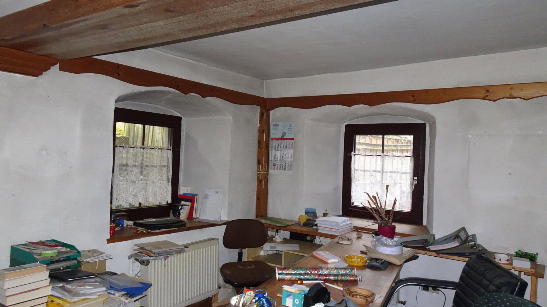 Prodej domu 200 m², pozemek 1.543 m², Pillmersreuth, Schwarzenbach am Wald, Bavorsko Prodej domu 200 m², pozemek 1.543 m², Pillmersreuth, Schwarzenbach am Wald, Bavorsko