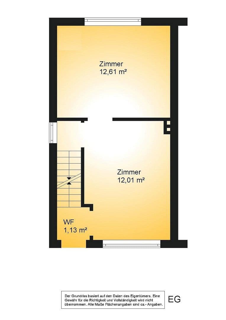 Prodej domu 81 m², pozemek 200 m², Salzburger Straße 21, Kiel, Šlesvicko-Holštýnsko Prodej domu 81 m², pozemek 200 m², Salzburger Straße 21, Kiel, Šlesvicko-Holštýnsko