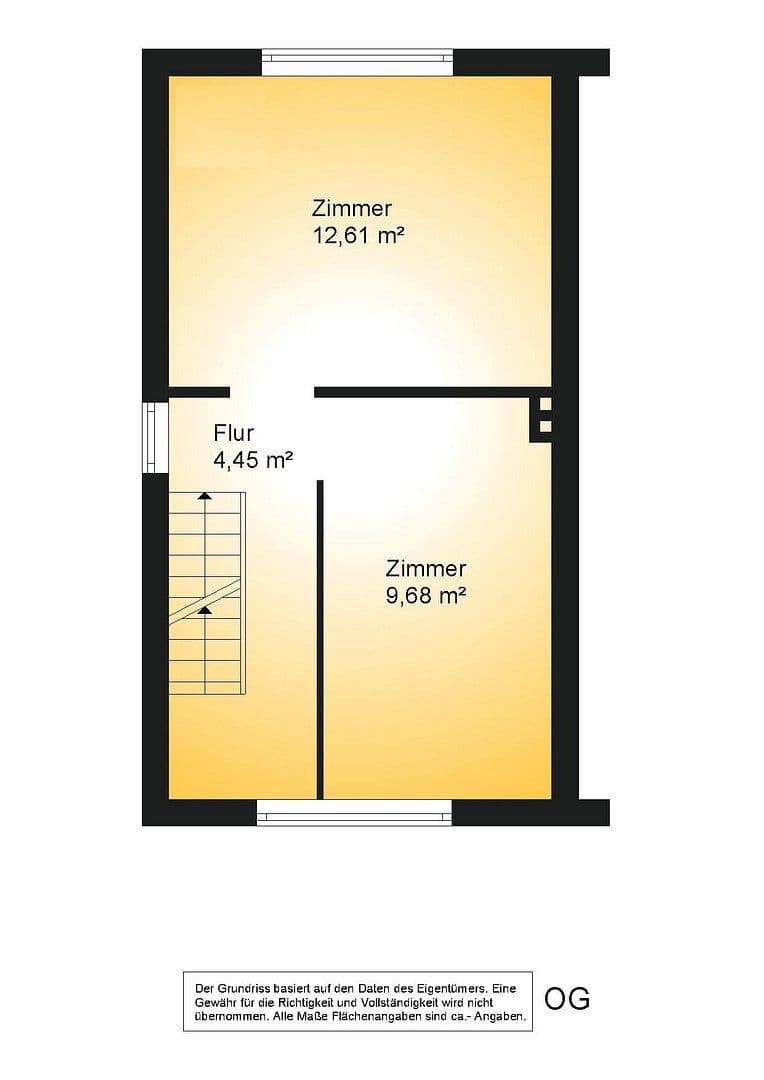 Prodej domu 81 m², pozemek 200 m², Salzburger Straße 21, Kiel, Šlesvicko-Holštýnsko Prodej domu 81 m², pozemek 200 m², Salzburger Straße 21, Kiel, Šlesvicko-Holštýnsko