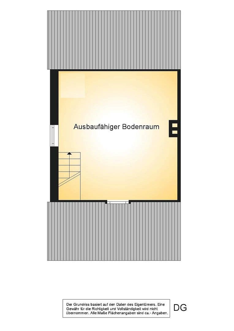 Prodej domu 81 m², pozemek 200 m², Salzburger Straße 21, Kiel, Šlesvicko-Holštýnsko Prodej domu 81 m², pozemek 200 m², Salzburger Straße 21, Kiel, Šlesvicko-Holštýnsko