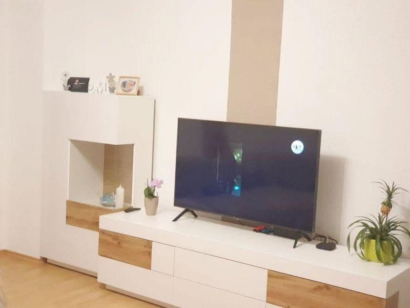 Pronájem bytu 2+1 49 m², Bonn, Severní Porýní-Vestfálsko Pronájem bytu 2+1 49 m², Bonn, Severní Porýní-Vestfálsko