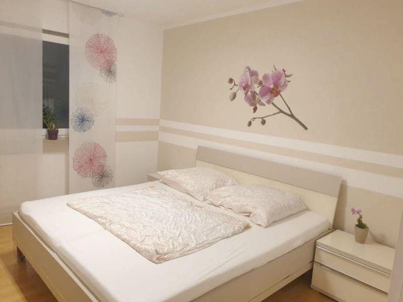 Pronájem bytu 2+1 49 m², Bonn, Severní Porýní-Vestfálsko Pronájem bytu 2+1 49 m², Bonn, Severní Porýní-Vestfálsko