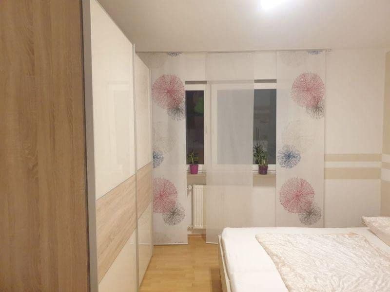Pronájem bytu 2+1 49 m², Bonn, Severní Porýní-Vestfálsko Pronájem bytu 2+1 49 m², Bonn, Severní Porýní-Vestfálsko