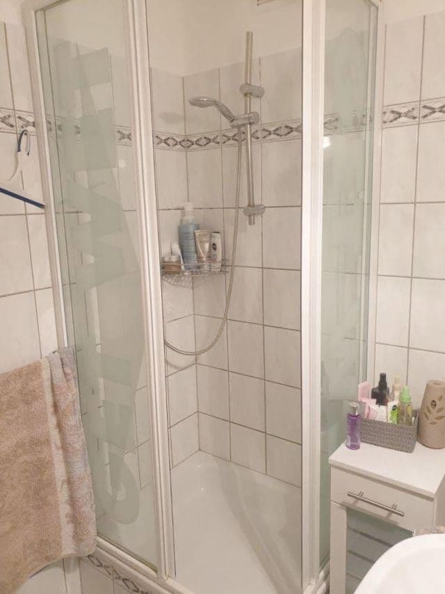 Pronájem bytu 2+1 49 m², Bonn, Severní Porýní-Vestfálsko Pronájem bytu 2+1 49 m², Bonn, Severní Porýní-Vestfálsko