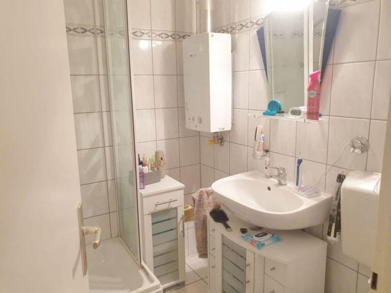 Pronájem bytu 2+1 49 m², Bonn, Severní Porýní-Vestfálsko Pronájem bytu 2+1 49 m², Bonn, Severní Porýní-Vestfálsko