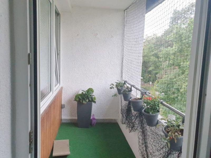 Pronájem bytu 2+1 49 m², Bonn, Severní Porýní-Vestfálsko Pronájem bytu 2+1 49 m², Bonn, Severní Porýní-Vestfálsko
