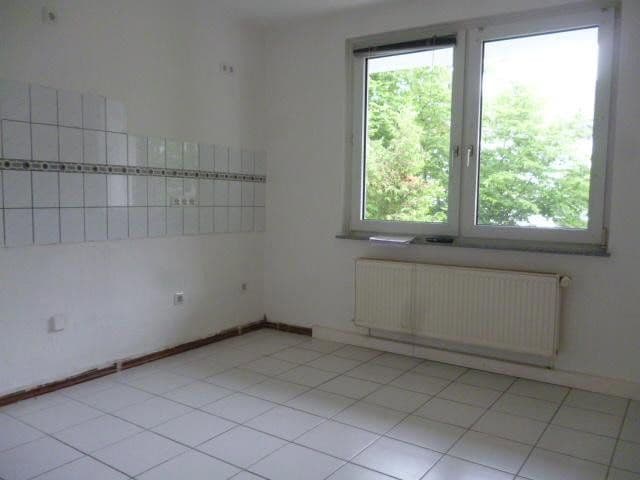 Pronájem bytu 2+1 62 m², Essen-Rüttenscheid, Severní Porýní-Vestfálsko Pronájem bytu 2+1 62 m², Essen-Rüttenscheid, Severní Porýní-Vestfálsko