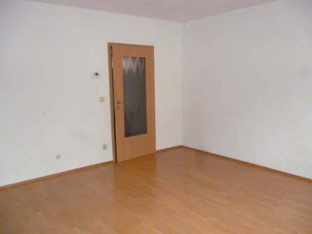 Pronájem bytu 2+1 62 m², Essen-Rüttenscheid, Severní Porýní-Vestfálsko Pronájem bytu 2+1 62 m², Essen-Rüttenscheid, Severní Porýní-Vestfálsko