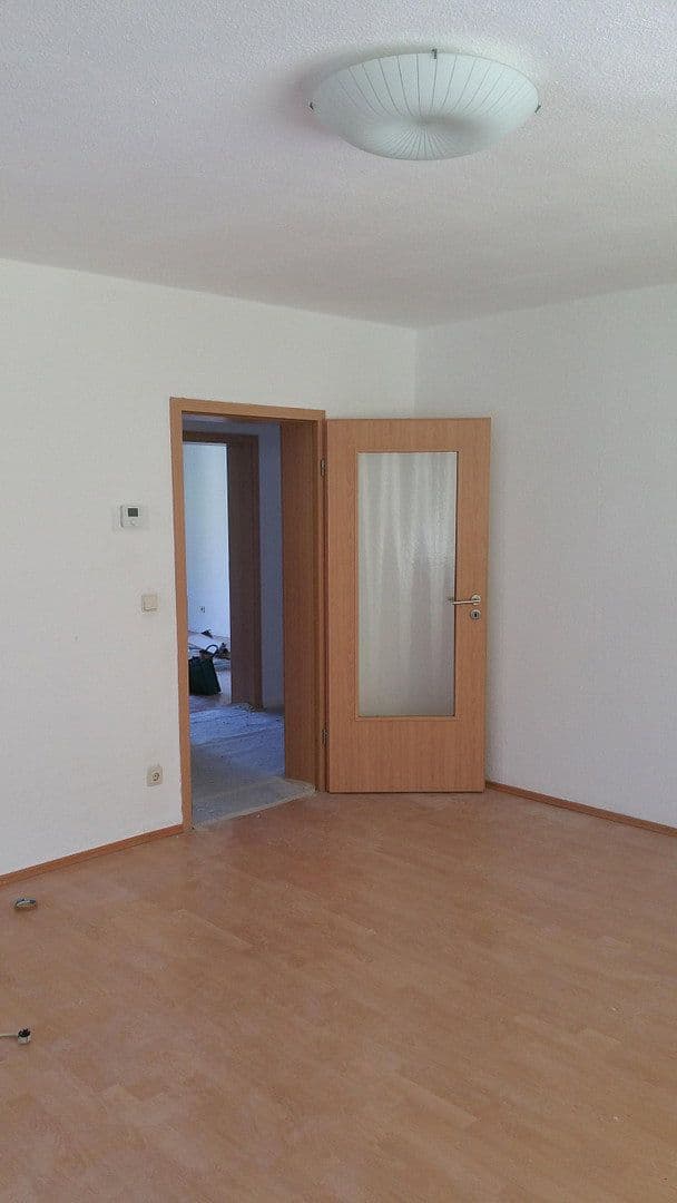 Pronájem bytu 2+1 62 m², Essen-Rüttenscheid, Severní Porýní-Vestfálsko Pronájem bytu 2+1 62 m², Essen-Rüttenscheid, Severní Porýní-Vestfálsko