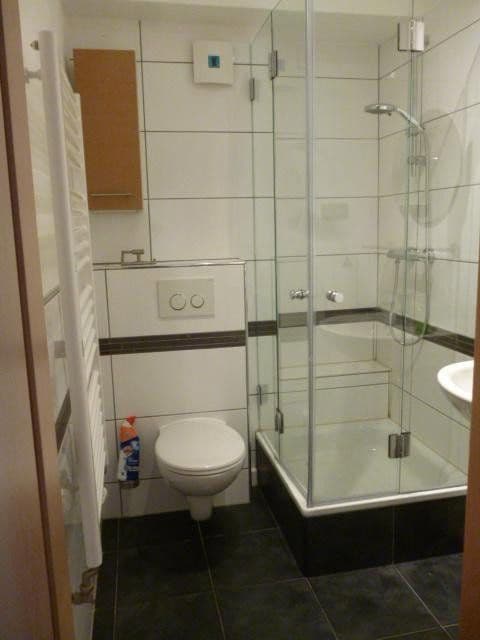 Pronájem bytu 2+1 62 m², Essen-Rüttenscheid, Severní Porýní-Vestfálsko Pronájem bytu 2+1 62 m², Essen-Rüttenscheid, Severní Porýní-Vestfálsko