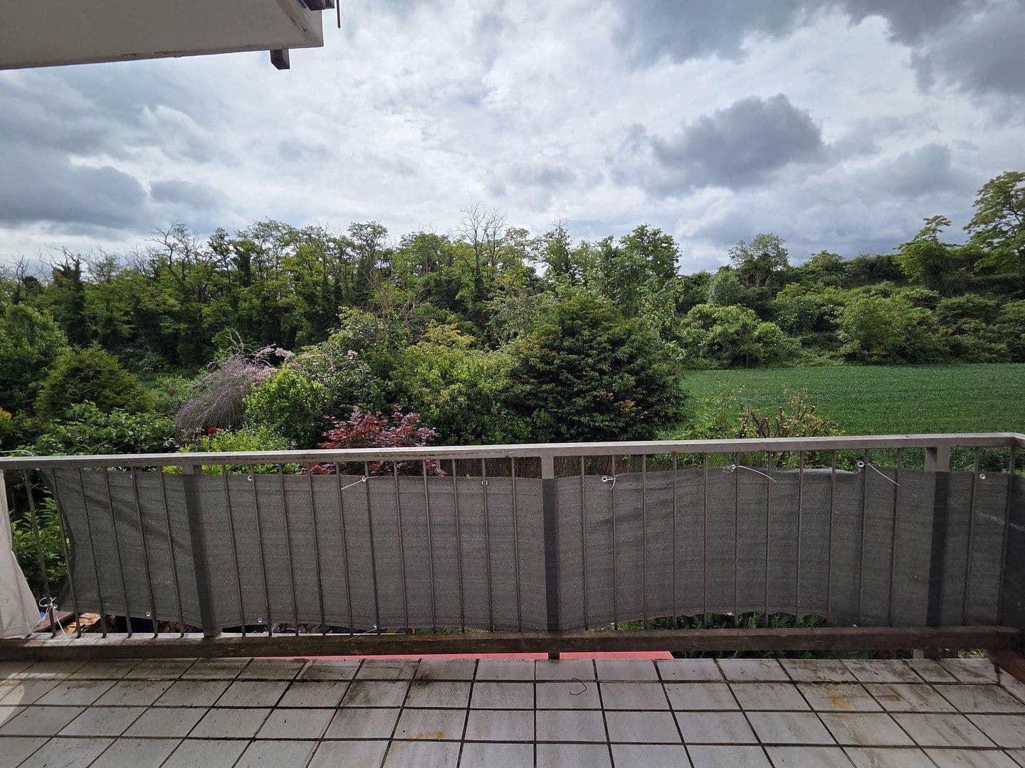 Prodej bytu 3+1 80 m², Neuenburg am Rhein, Bádensko-Württembersko Prodej bytu 3+1 80 m², Neuenburg am Rhein, Bádensko-Württembersko