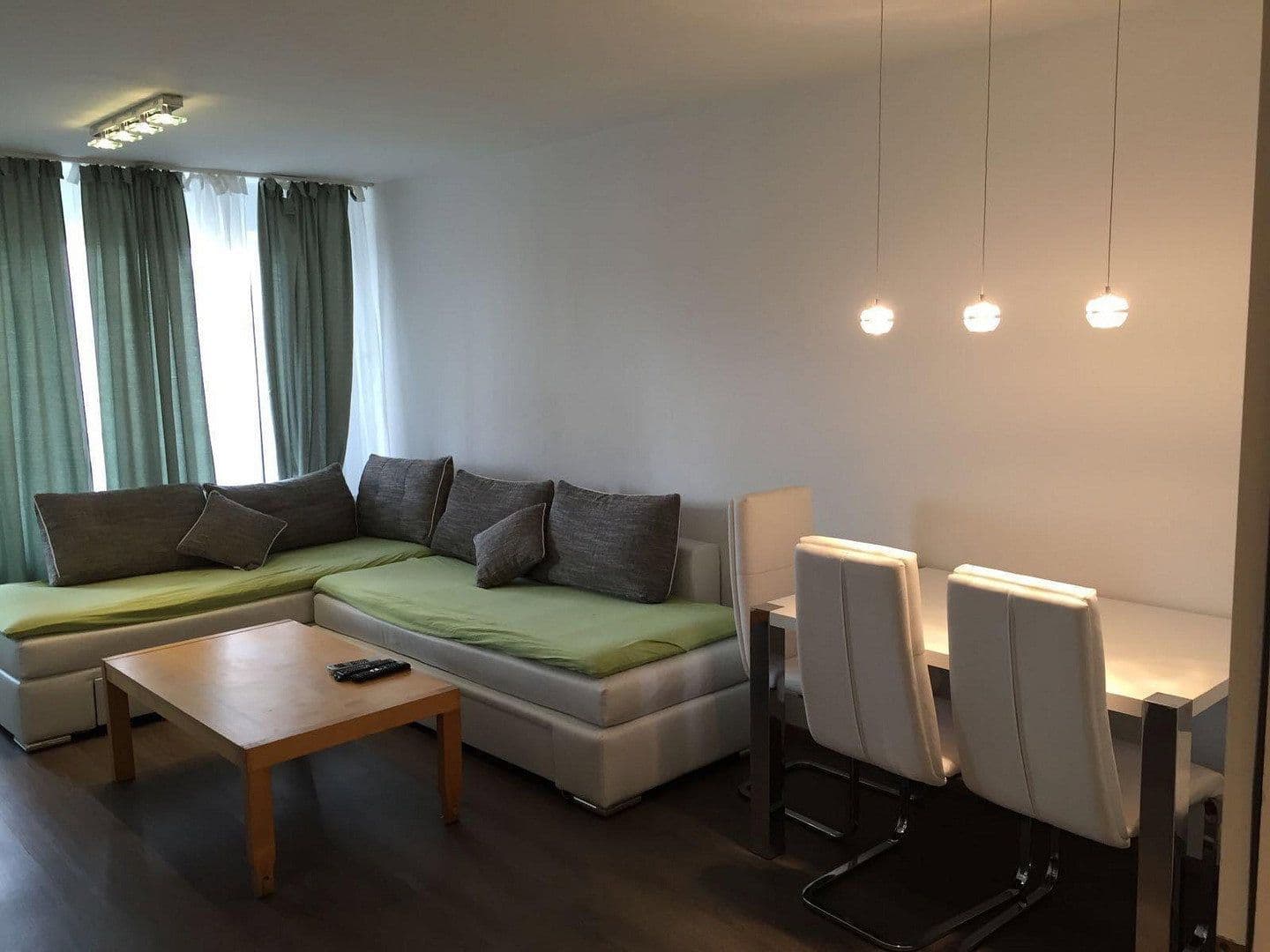 Prodej bytu 2+1 60 m², Blücherstraße 3, Heidelberg, Bádensko-Württembersko Prodej bytu 2+1 60 m², Blücherstraße 3, Heidelberg, Bádensko-Württembersko