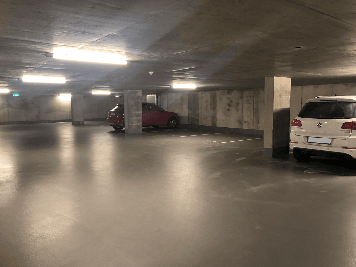 Pronájem bytu 3+kk 90 m², Kinzigstraße 33, Hausach, Bádensko-Württembersko Pronájem bytu 3+kk 90 m², Kinzigstraße 33, Hausach, Bádensko-Württembersko