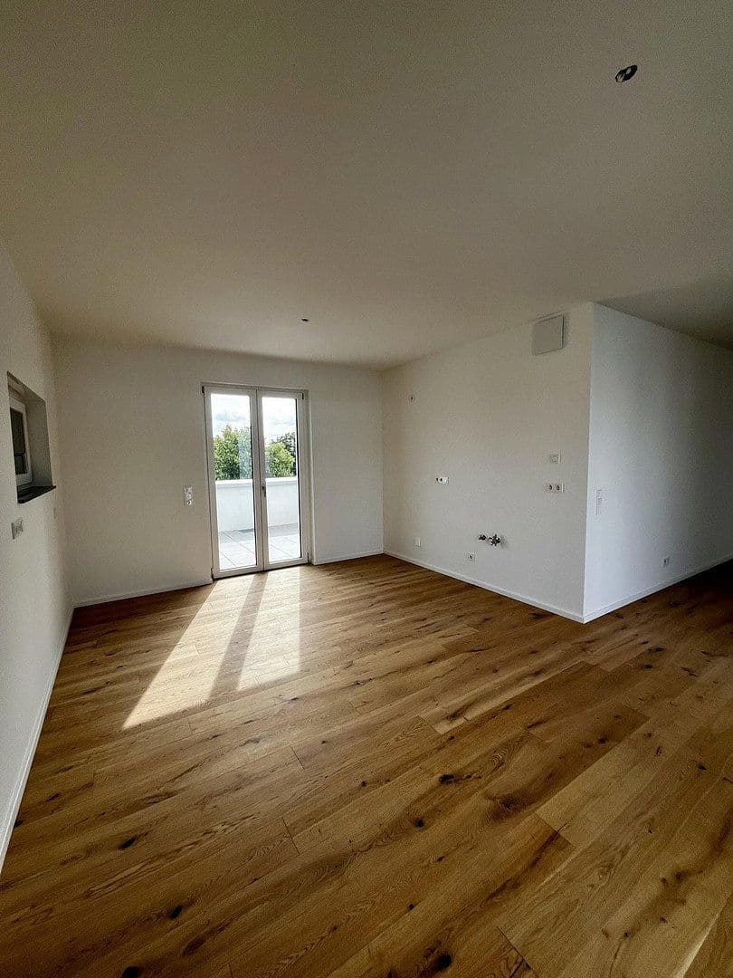 Pronájem bytu 3+1 128 m², Alte Str. 8, Frechen, Severní Porýní-Vestfálsko Pronájem bytu 3+1 128 m², Alte Str. 8, Frechen, Severní Porýní-Vestfálsko