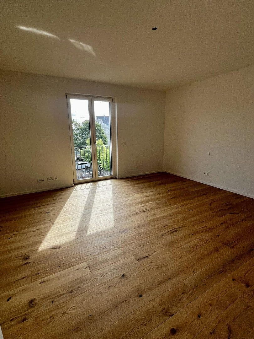 Pronájem bytu 3+1 128 m², Alte Str. 8, Frechen, Severní Porýní-Vestfálsko Pronájem bytu 3+1 128 m², Alte Str. 8, Frechen, Severní Porýní-Vestfálsko