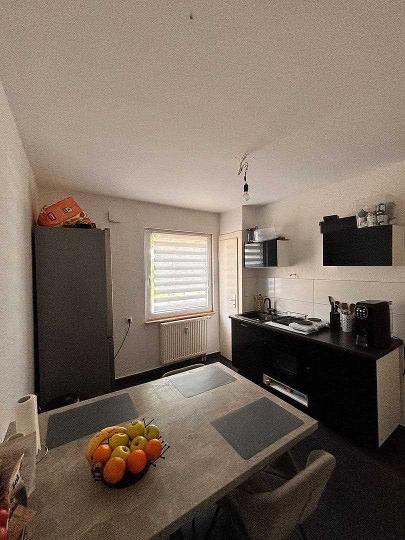 Pronájem bytu 2+1 50 m², Am jungholz 5, Meckenheim, Severní Porýní-Vestfálsko Pronájem bytu 2+1 50 m², Am jungholz 5, Meckenheim, Severní Porýní-Vestfálsko