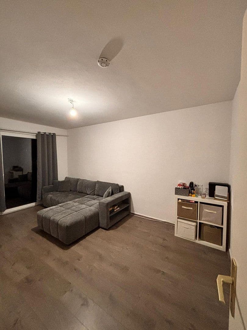 Pronájem bytu 2+1 50 m², Am jungholz 5, Meckenheim, Severní Porýní-Vestfálsko Pronájem bytu 2+1 50 m², Am jungholz 5, Meckenheim, Severní Porýní-Vestfálsko