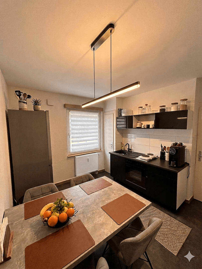 Pronájem bytu 2+1 50 m², Am jungholz 5, Meckenheim, Severní Porýní-Vestfálsko Pronájem bytu 2+1 50 m², Am jungholz 5, Meckenheim, Severní Porýní-Vestfálsko