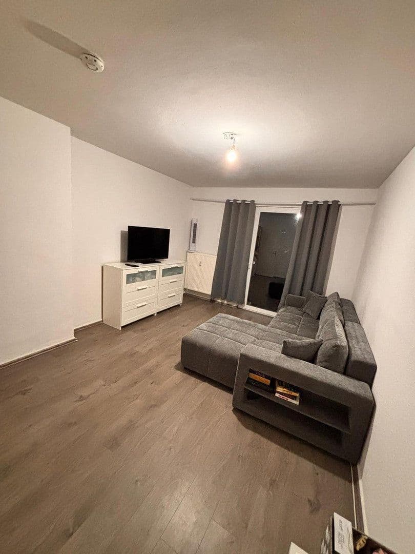 Pronájem bytu 2+1 50 m², Am jungholz 5, Meckenheim, Severní Porýní-Vestfálsko Pronájem bytu 2+1 50 m², Am jungholz 5, Meckenheim, Severní Porýní-Vestfálsko