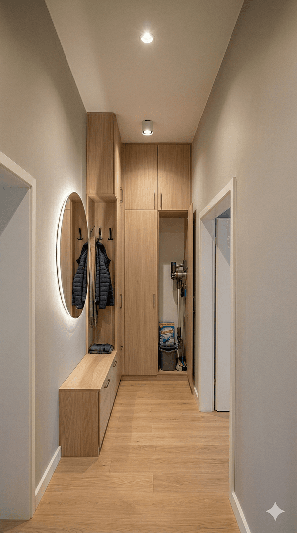Pronájem bytu 1+1 40 m², Ewaldstr.16, Wuppertal, Severní Porýní-Vestfálsko Pronájem bytu 1+1 40 m², Ewaldstr.16, Wuppertal, Severní Porýní-Vestfálsko