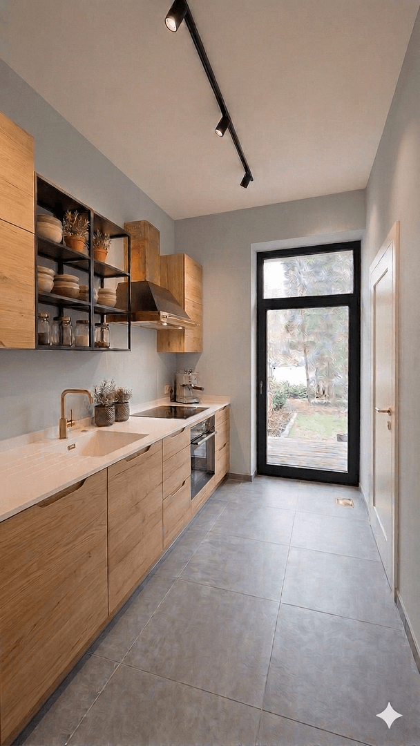 Pronájem bytu 1+1 40 m², Ewaldstr.16, Wuppertal, Severní Porýní-Vestfálsko Pronájem bytu 1+1 40 m², Ewaldstr.16, Wuppertal, Severní Porýní-Vestfálsko