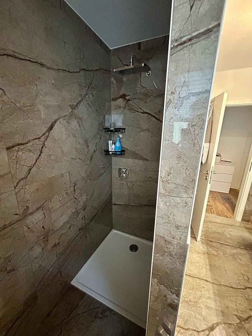 Pronájem bytu 4+1 114 m², Alzey, Porýní-Falc Pronájem bytu 4+1 114 m², Alzey, Porýní-Falc