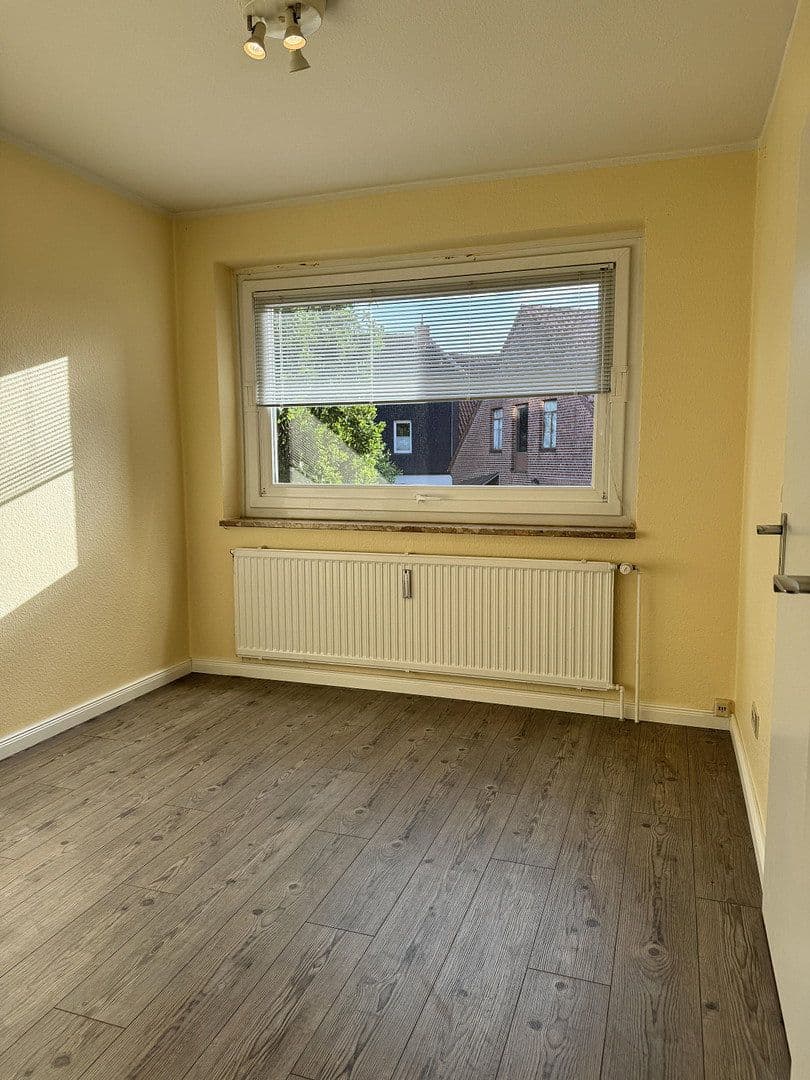Pronájem kanceláře 117 m², Wallstraße 1, Winsen (Luhe), Dolní Sasko Pronájem kanceláře 117 m², Wallstraße 1, Winsen (Luhe), Dolní Sasko