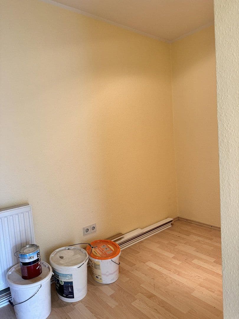 Pronájem kanceláře 117 m², Wallstraße 1, Winsen (Luhe), Dolní Sasko Pronájem kanceláře 117 m², Wallstraße 1, Winsen (Luhe), Dolní Sasko