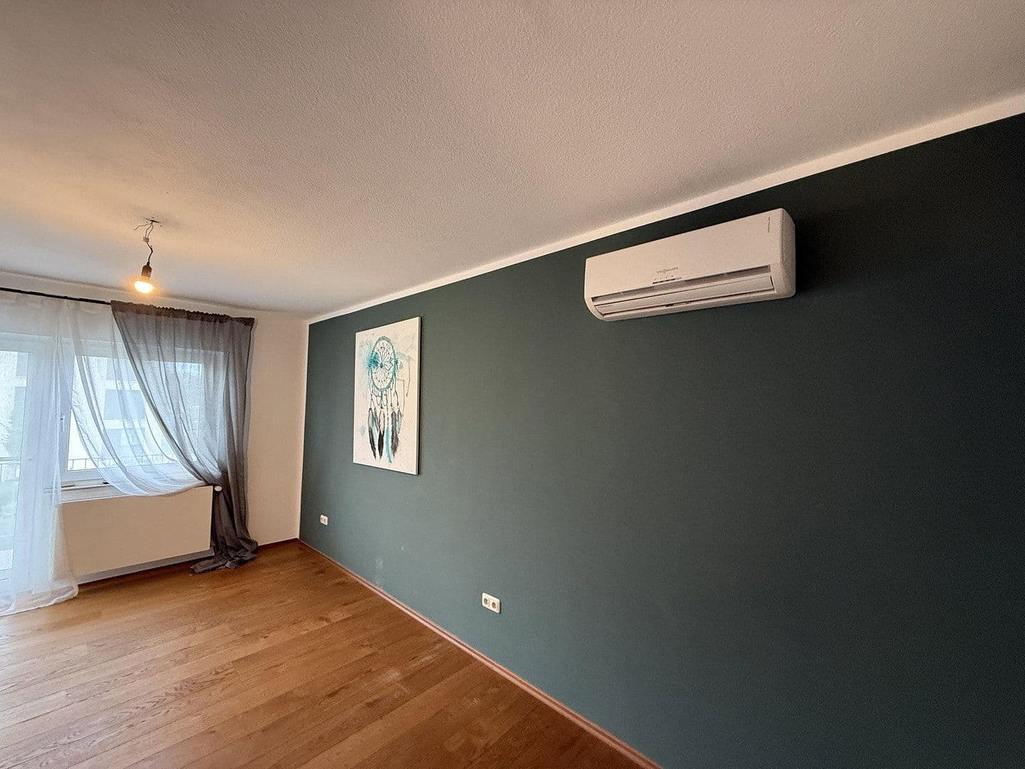 Prodej domu 124 m², pozemek 289 m², Rodenbach, Hessen Prodej domu 124 m², pozemek 289 m², Rodenbach, Hessen