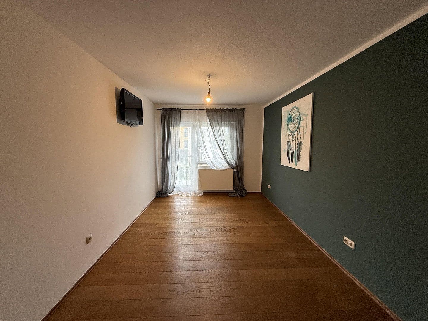Prodej domu 124 m², pozemek 289 m², Rodenbach, Hessen Prodej domu 124 m², pozemek 289 m², Rodenbach, Hessen