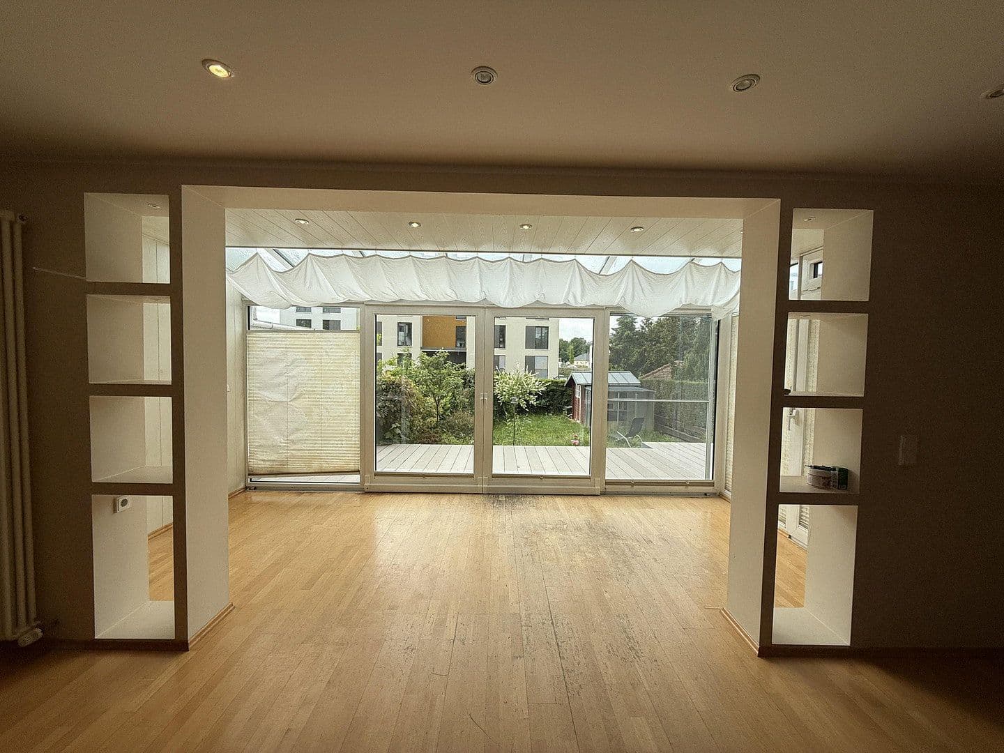 Prodej domu 124 m², pozemek 289 m², Rodenbach, Hessen Prodej domu 124 m², pozemek 289 m², Rodenbach, Hessen