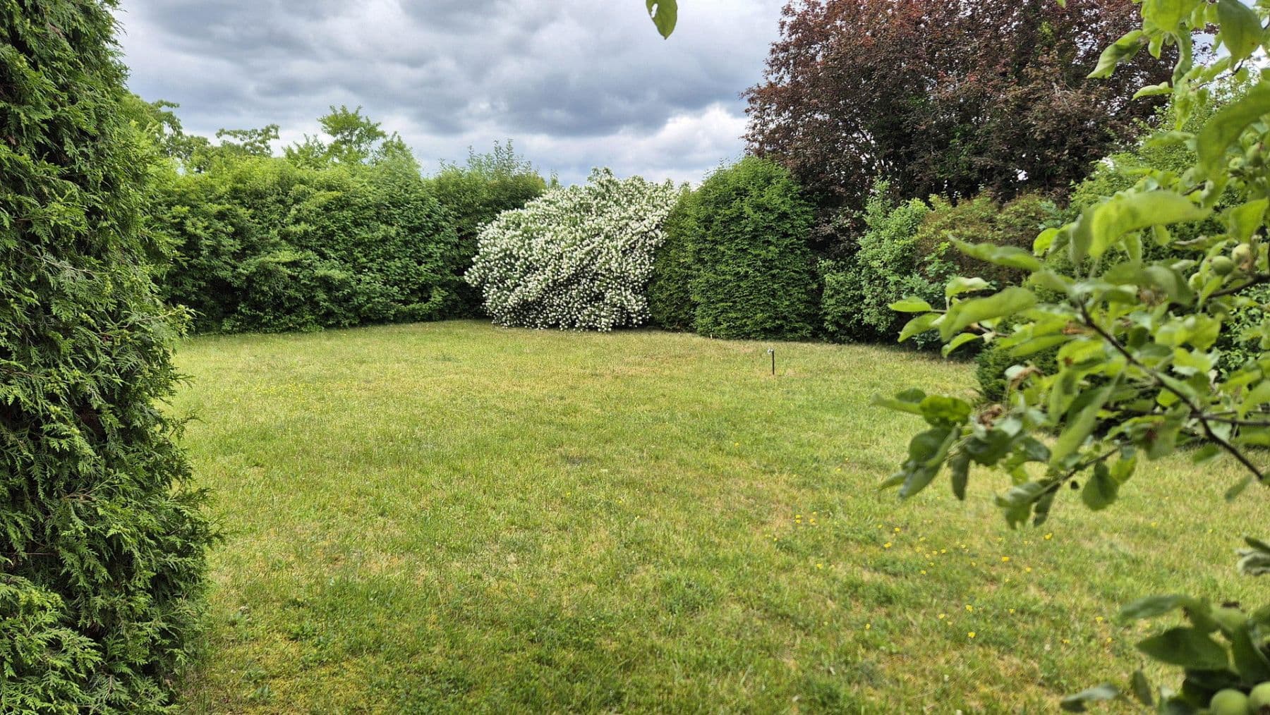 Prodej domu 150 m², pozemek 924 m², Keplerstraße 22, Fürth, Bavorsko Prodej domu 150 m², pozemek 924 m², Keplerstraße 22, Fürth, Bavorsko