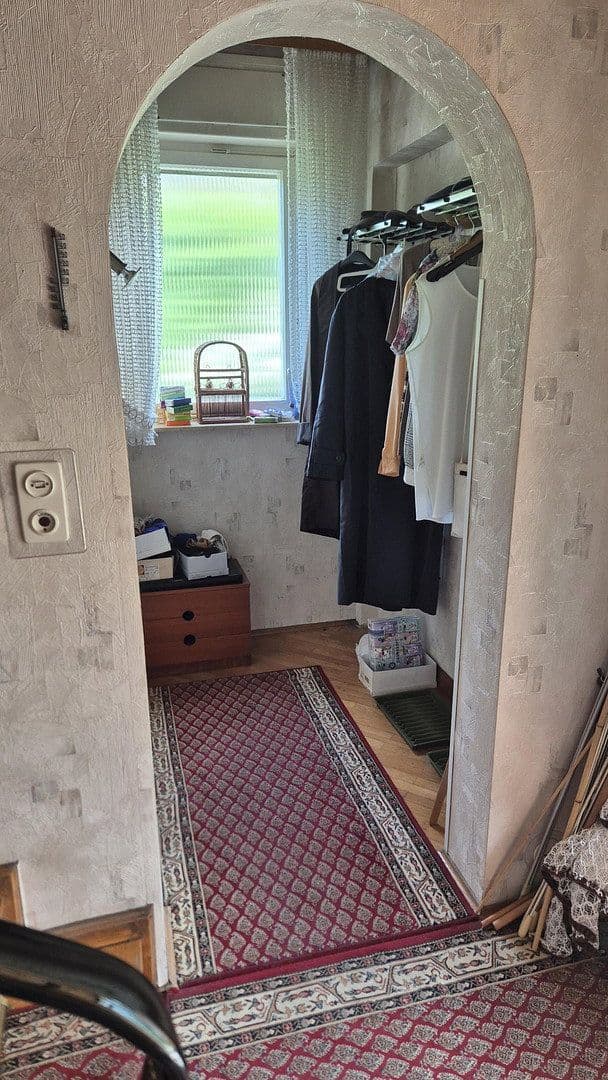 Prodej domu 150 m², pozemek 924 m², Keplerstraße 22, Fürth, Bavorsko Prodej domu 150 m², pozemek 924 m², Keplerstraße 22, Fürth, Bavorsko