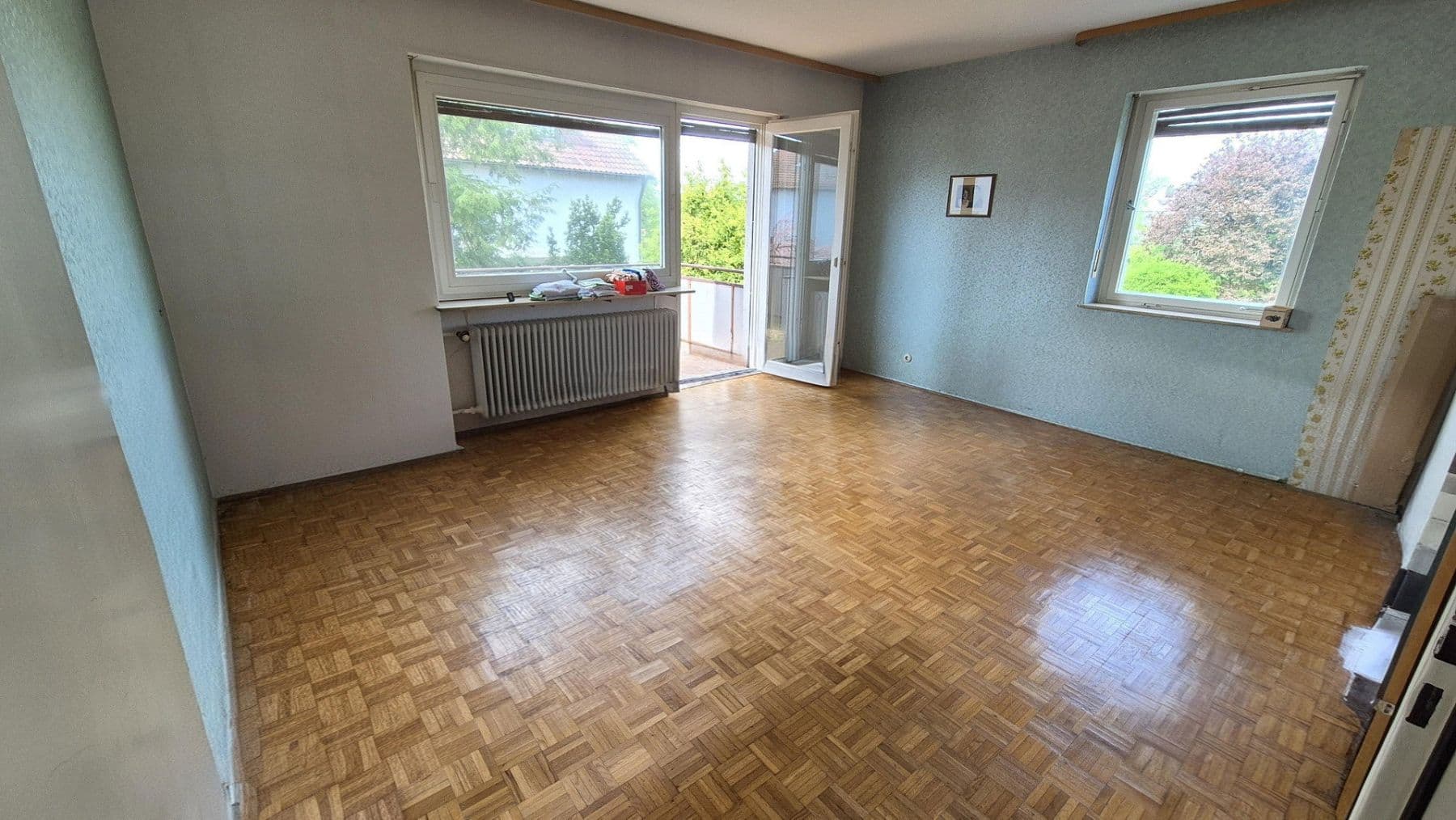 Prodej domu 150 m², pozemek 924 m², Keplerstraße 22, Fürth, Bavorsko Prodej domu 150 m², pozemek 924 m², Keplerstraße 22, Fürth, Bavorsko