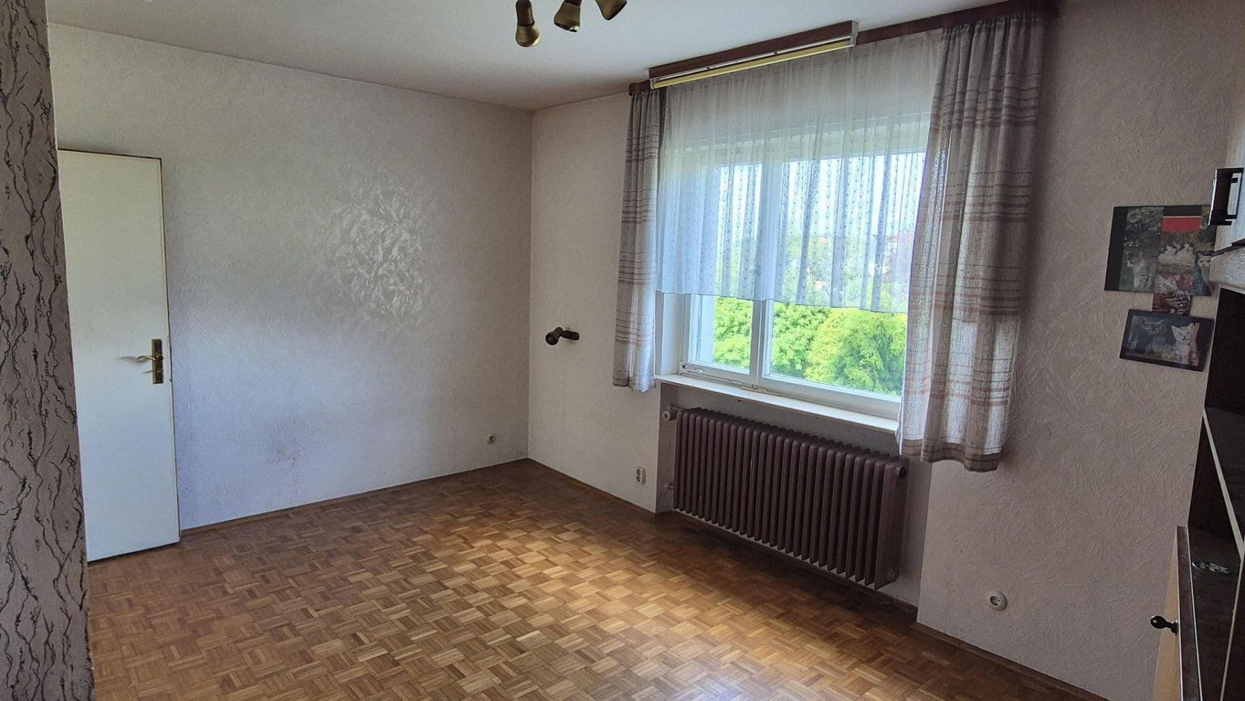 Prodej domu 150 m², pozemek 924 m², Keplerstraße 22, Fürth, Bavorsko Prodej domu 150 m², pozemek 924 m², Keplerstraße 22, Fürth, Bavorsko