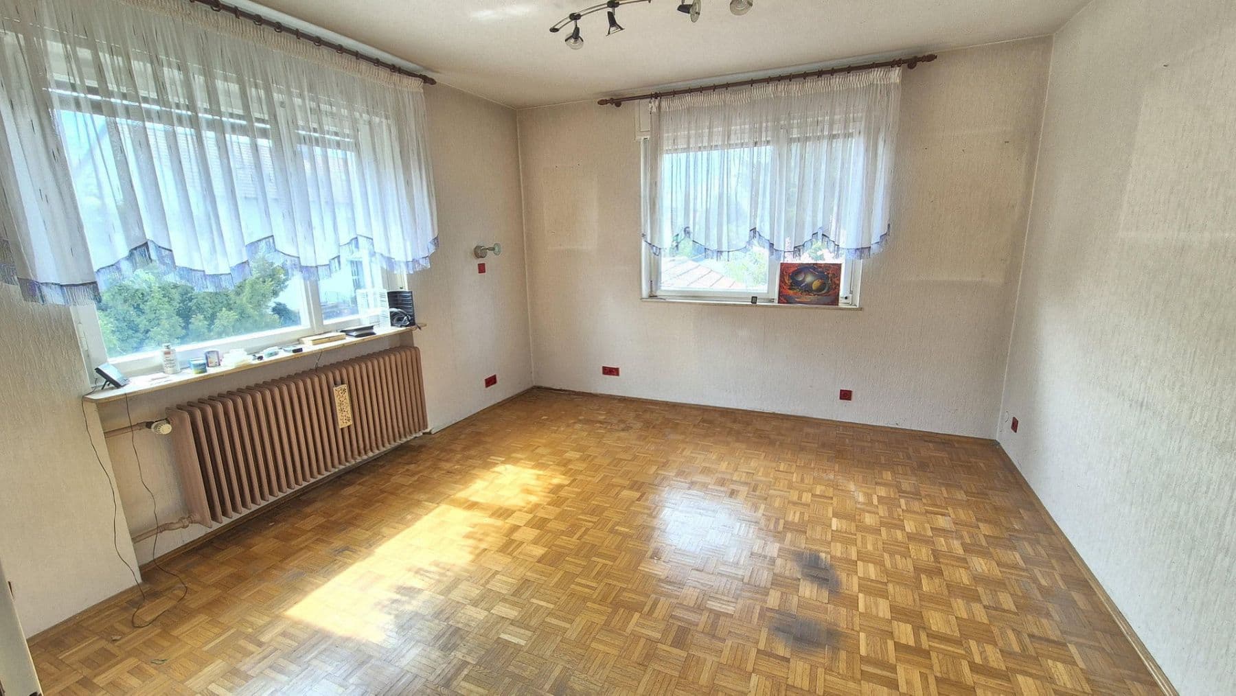Prodej domu 150 m², pozemek 924 m², Keplerstraße 22, Fürth, Bavorsko Prodej domu 150 m², pozemek 924 m², Keplerstraße 22, Fürth, Bavorsko