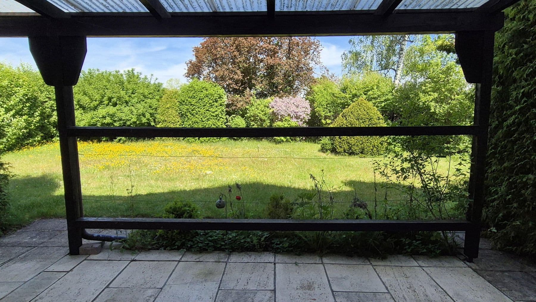 Prodej domu 150 m², pozemek 924 m², Keplerstraße 22, Fürth, Bavorsko Prodej domu 150 m², pozemek 924 m², Keplerstraße 22, Fürth, Bavorsko