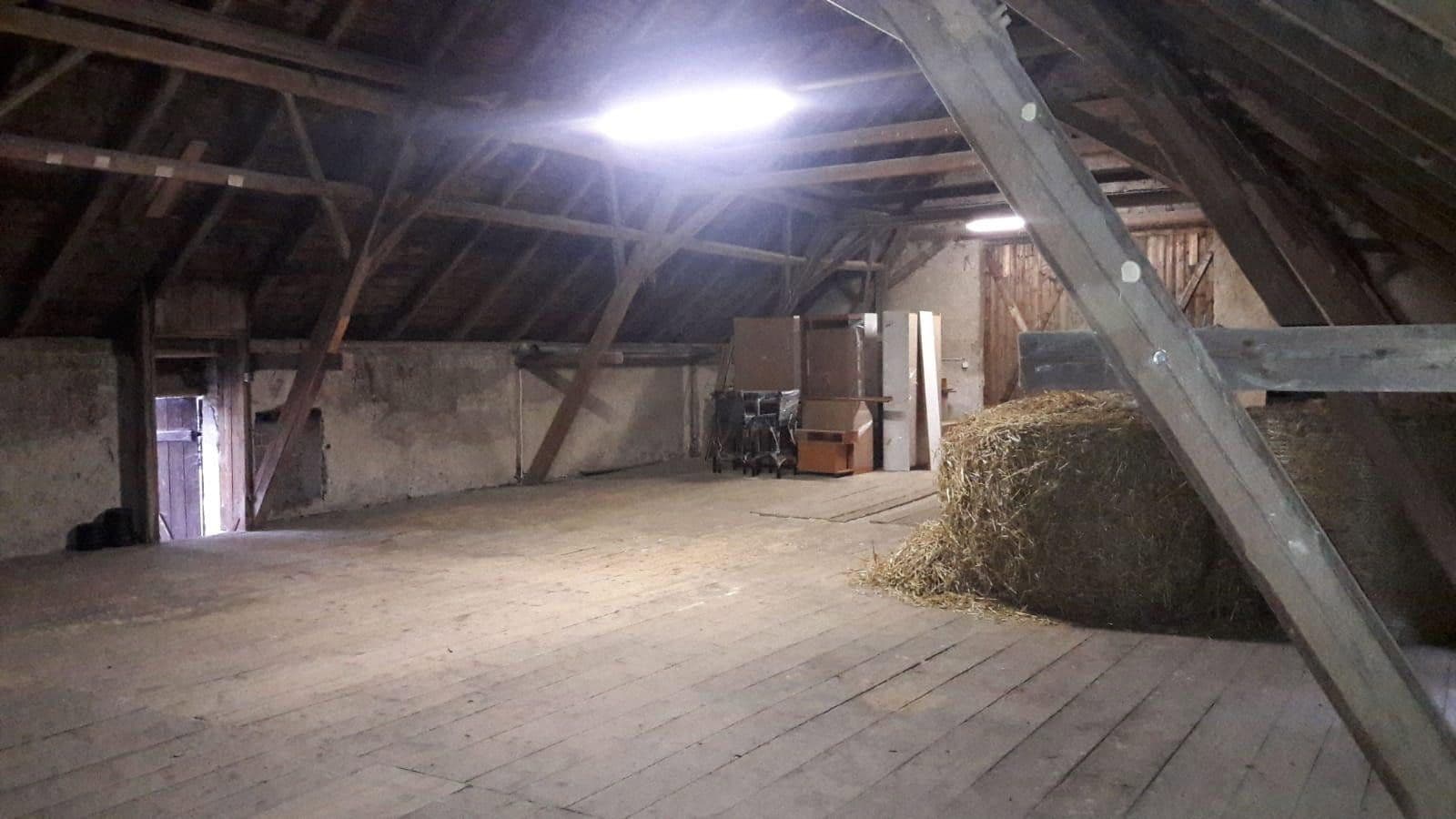 Pronájem nebytového prostoru 200 m², Neuhausen/Erzgebirge, Sasko Pronájem nebytového prostoru 200 m², Neuhausen/Erzgebirge, Sasko