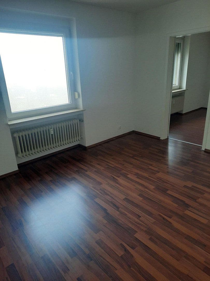 Pronájem bytu 3+1 100 m², Salmuthstr. 35, Hagen, Severní Porýní-Vestfálsko Pronájem bytu 3+1 100 m², Salmuthstr. 35, Hagen, Severní Porýní-Vestfálsko