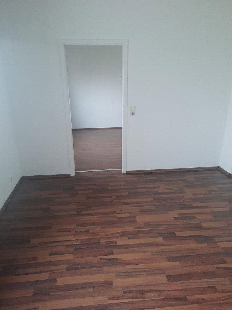 Pronájem bytu 3+1 100 m², Salmuthstr. 35, Hagen, Severní Porýní-Vestfálsko Pronájem bytu 3+1 100 m², Salmuthstr. 35, Hagen, Severní Porýní-Vestfálsko