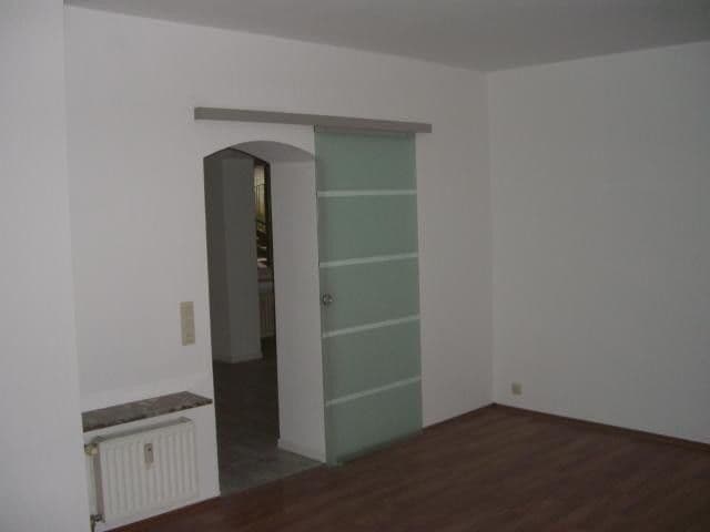 Pronájem bytu 3+1 100 m², Salmuthstr. 35, Hagen, Severní Porýní-Vestfálsko Pronájem bytu 3+1 100 m², Salmuthstr. 35, Hagen, Severní Porýní-Vestfálsko