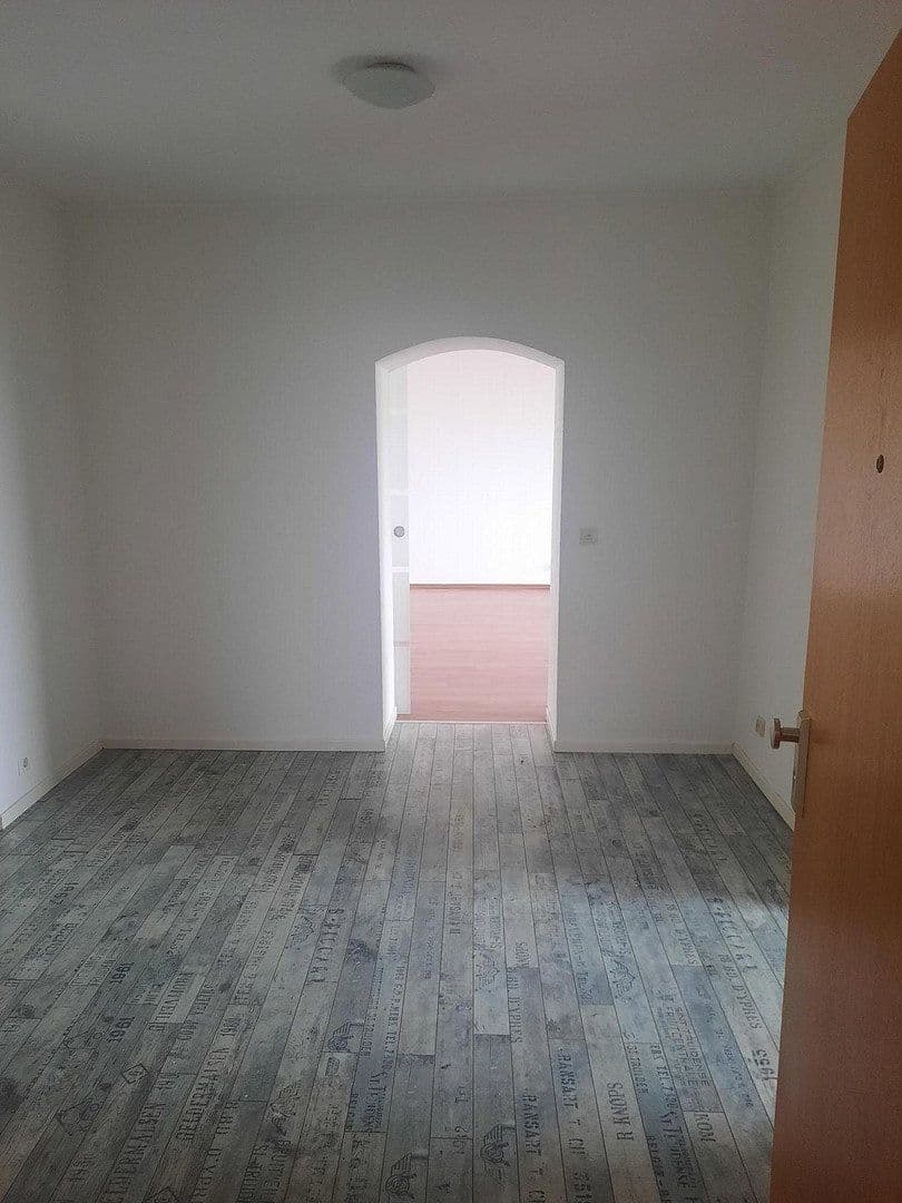 Pronájem bytu 3+1 100 m², Salmuthstr. 35, Hagen, Severní Porýní-Vestfálsko Pronájem bytu 3+1 100 m², Salmuthstr. 35, Hagen, Severní Porýní-Vestfálsko