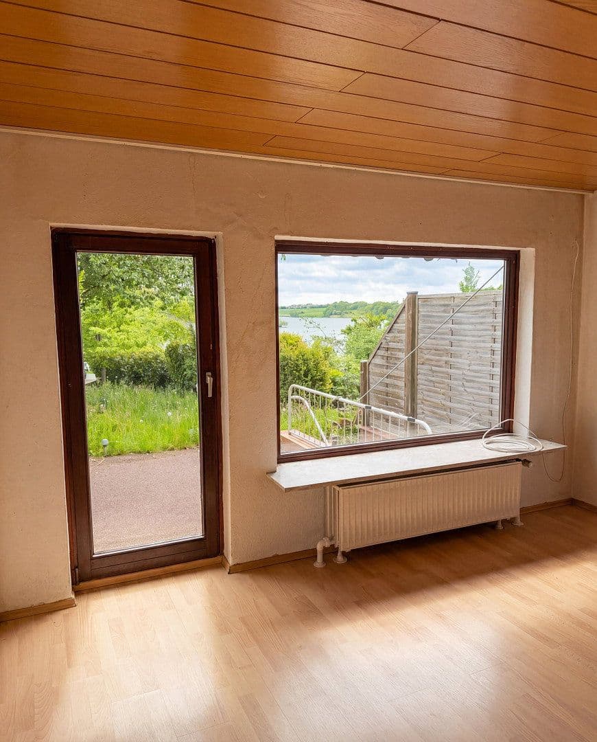 Prodej domu 115 m², pozemek 159 m², Allensteiner Weg 11, Preetz, Šlesvicko-Holštýnsko Prodej domu 115 m², pozemek 159 m², Allensteiner Weg 11, Preetz, Šlesvicko-Holštýnsko