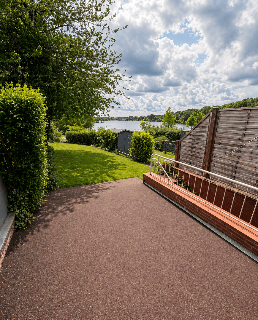 Prodej domu 115 m², pozemek 159 m², Allensteiner Weg 11, Preetz, Šlesvicko-Holštýnsko Prodej domu 115 m², pozemek 159 m², Allensteiner Weg 11, Preetz, Šlesvicko-Holštýnsko