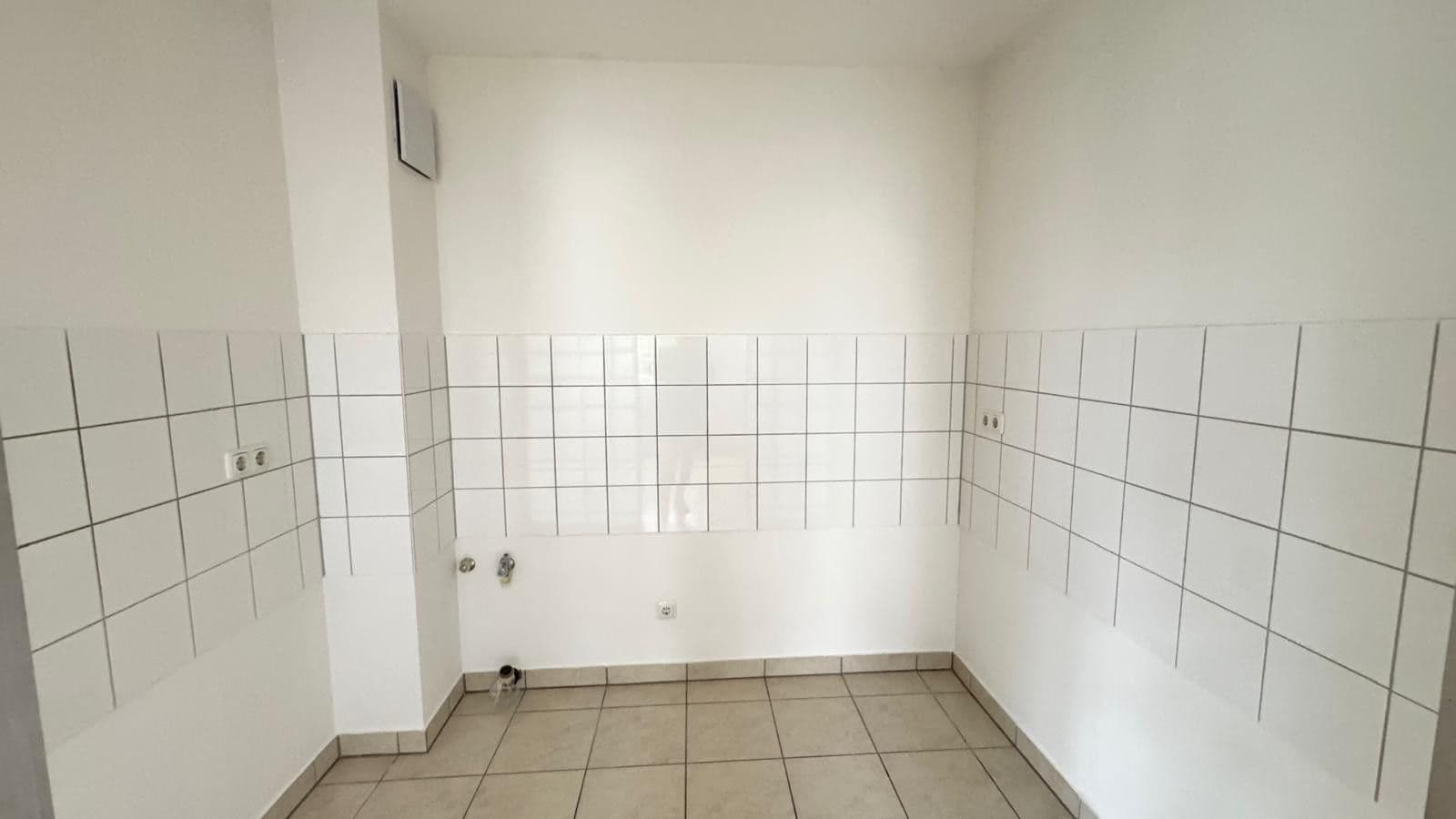 Pronájem bytu 2+1 55 m², Methfesselstr. 3, München, Bavorsko Pronájem bytu 2+1 55 m², Methfesselstr. 3, München, Bavorsko