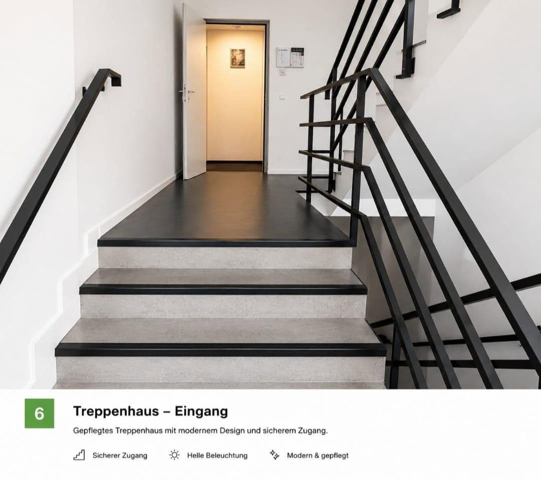 Pronájem kanceláře 410 m², Egelsstr. 21, Berlin, Berlín Pronájem kanceláře 410 m², Egelsstr. 21, Berlin, Berlín