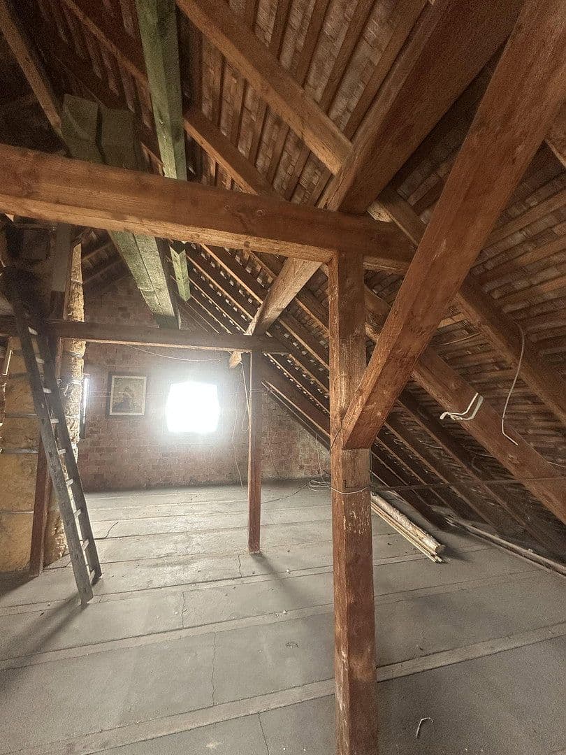 Pronájem domu 142 m², pozemek 300 m², Bad Schönborn, Bádensko-Württembersko Pronájem domu 142 m², pozemek 300 m², Bad Schönborn, Bádensko-Württembersko